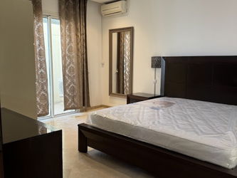 Annonce location coquette appartement meublé borj baccouche ariana L&#039;Ariana