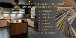 description de notre activité