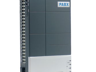 Annonce Central PABX 16 Port extensions 4 lignes Dakar Sénégal