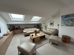 Salon n°2