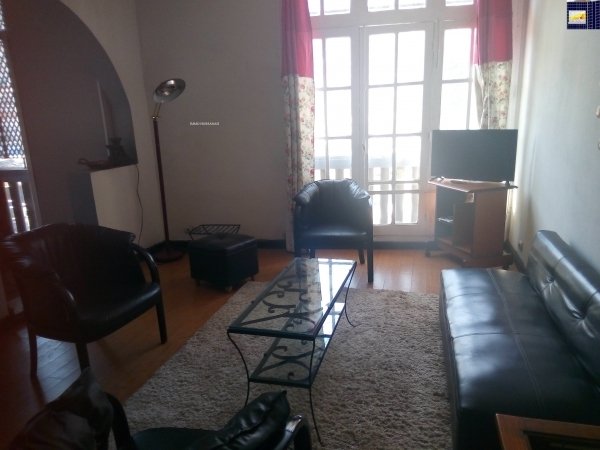Location APPARTEMENT T2 CONFORT MEUBLE A AMBOHIJATOVO 00524 Madagascar