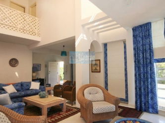 Vente Villa 6132 3 chambres Almancil Faro Portugal