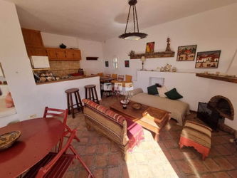 Location villa allianceréf Hammamet Tunisie