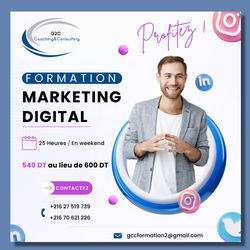 Marketing Digital