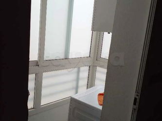 Vente 1 s+2 cite enasser L&#039;Ariana Tunisie