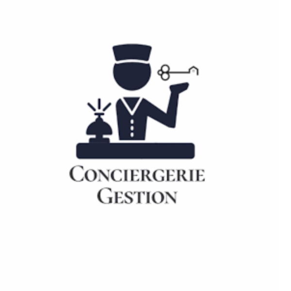 Tilou-Conciergerie Raiatea