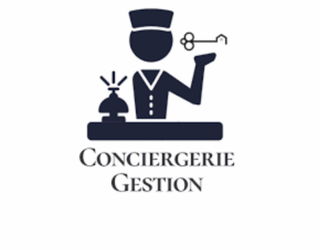Tilou-Conciergerie Raiatea