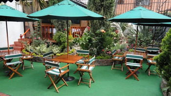 Fonds commerce Hotel 50 lits 100 metres plage Palamos Espagne