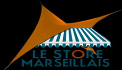 Le store Marseillais