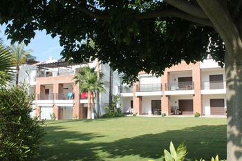 Vente Appartement luxe Marbella 2chambres 2sdb COSTA DEL SOL Espagne