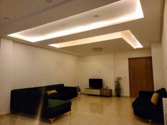 Vente 1 apparement Sousse Tunisie