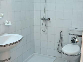 Vente Appartement Hammam Sousse Tunisie