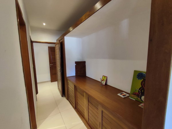 Photo de l'intérieur