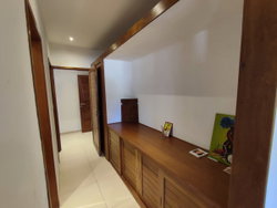 Photo de l'intérieur