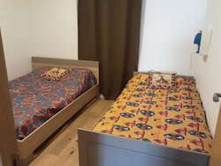 Petite chambre