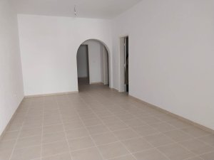 Vente appartement 2 chambres proche centre ville midoun Medenine Tunisie