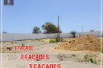 Terrain à vendre à Nabeul / Tunisie (photo 3)
