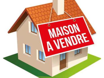 Vente Villa luxe quartier Ambassadeur Souissi Rabat Maroc