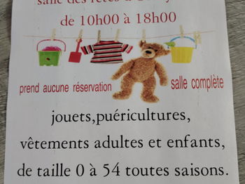 bourse