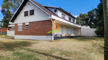Annonce location Villa étage F5 jardin dans Lotissement Bonnet Ivandry Antananarivo