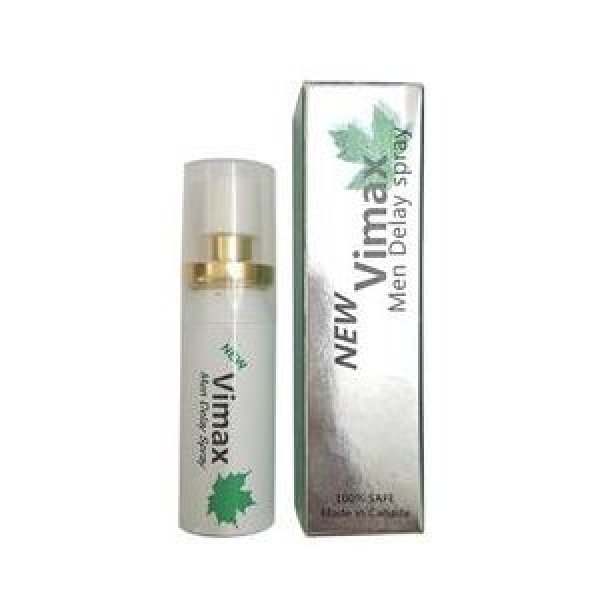 Bio Naturelle Vimax spray aphrodisiaque 78 256 66 82 Dakar Sénégal