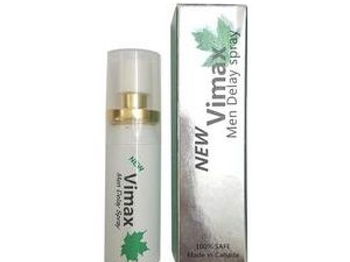 Bio Naturelle Vimax spray aphrodisiaque 78 256 66 82 Dakar Sénégal