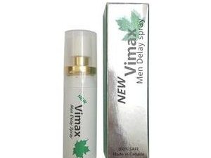 bio naturelle vimax spray aphrodisiaque 78 256 66 82 Dakar Sénégal