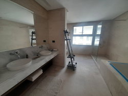 Appartement Moderne