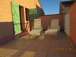 solarium
