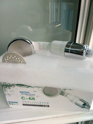 Idéal pour cheveux secs et peau sensible