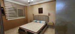 Chambre parentale