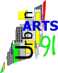 notre logo