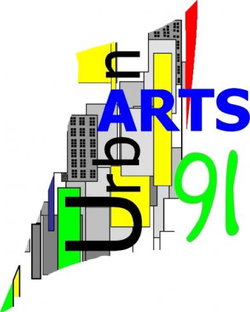 notre logo