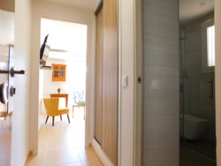 couloir