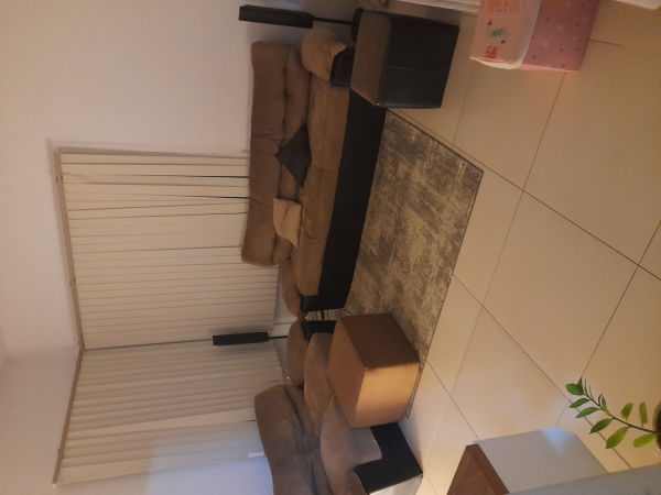 salle de tele