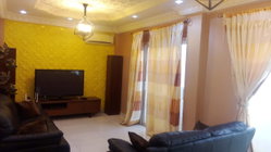 Salon 1
