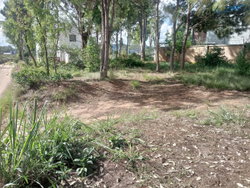 VENTE BEHITSY AMBOHIMANGAKELY 870M2