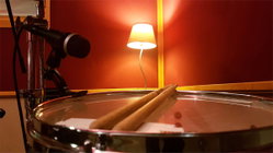 Studio Urban Groove