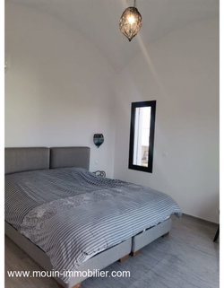 CHAMBRE 2