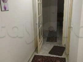 Location 1 s+3 meublé enassr 1 L&#039;Ariana Tunisie