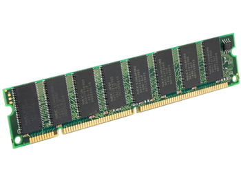 SDRAM 128MB PC-133 Emtec Esch Luxembourg