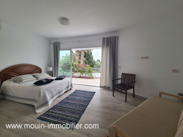 CHAMBRE 2