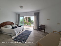 CHAMBRE 2