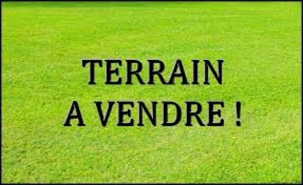 Vente Pour Investisseur Terrain Ain Drahem Tabarka Tunisie