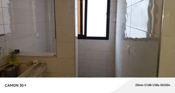 Annonce location appartement rue Amadou assane Ndoye  à Dakar Sénégal