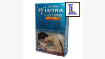 lait pfiagra 6sachets aphrodisiaque Dakar Sénégal