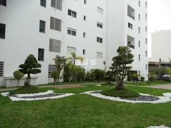 Vente Appartement NADINE 4 Tunis Tunisie