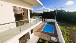 Maison a vendre a Grand Baie
