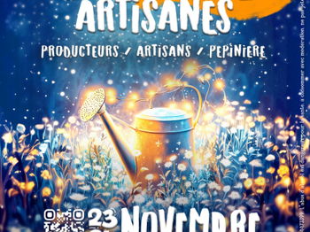 Annonce Terrasses Artisanes Quers Haute Saône