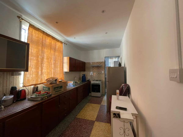 Appartement a louer a Cassis